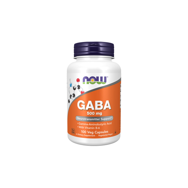 Gaba-500mg---100cáps