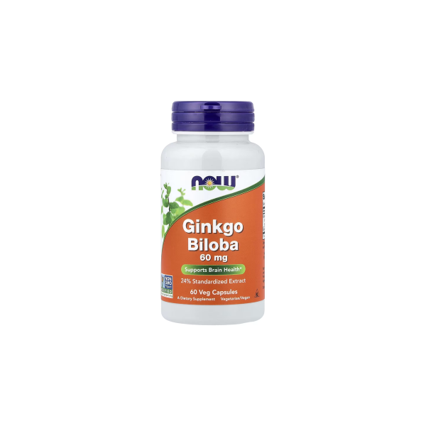 Gingko-biloba-60-cáps