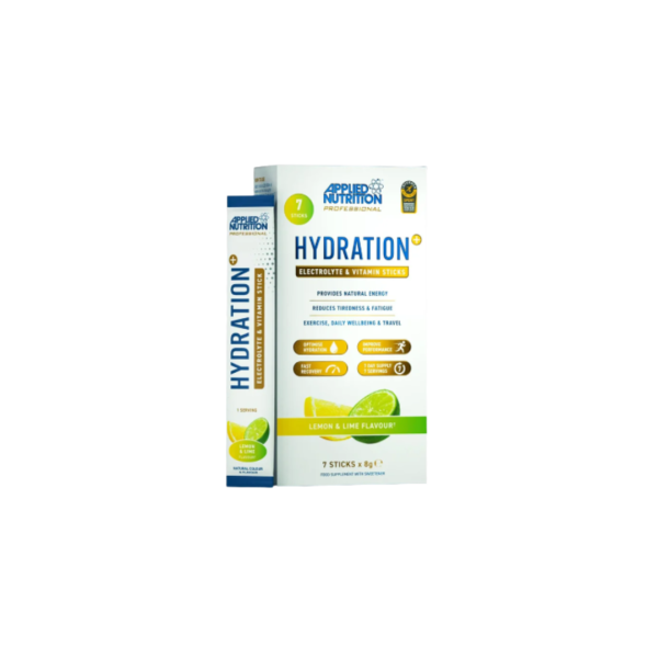 Hydration-7-Sticks
