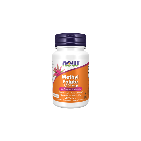 Methyl-folate-100-cáps