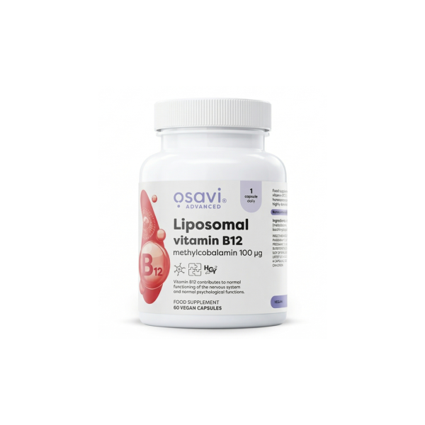 OSAVI-Liposomal-Vitamin-B12