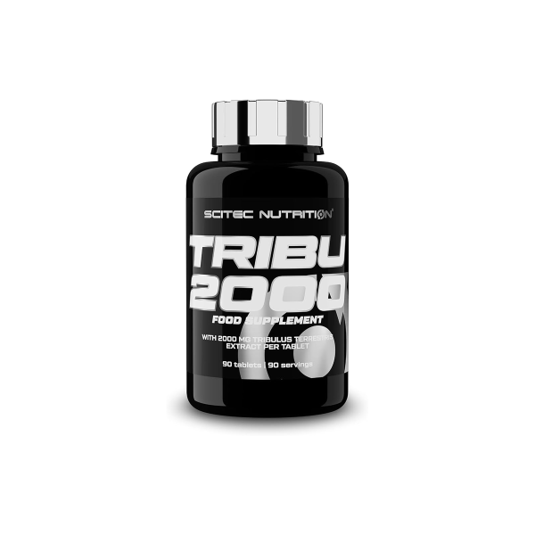 Tribu-2000-90-cáps