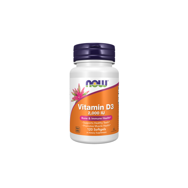 Vitamin-D3-2000-240-cáps