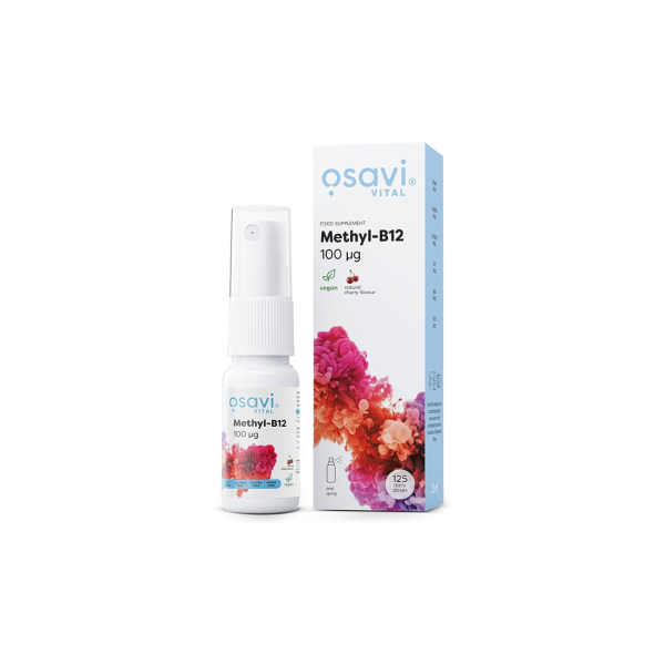 osavi-Methyl-B12-100ug-25ml-strawberry