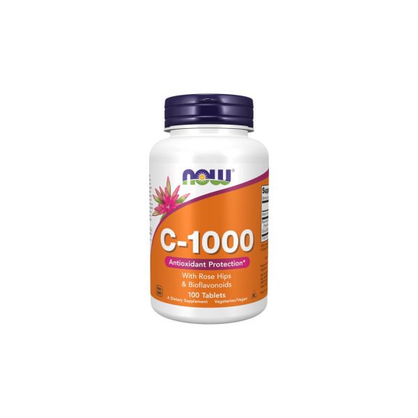 Now-foods-C-1000---100-caps
